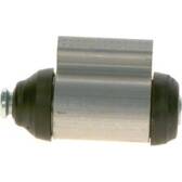 Radbremszylinder BOSCH - 0 986 475 987