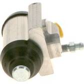 Radbremszylinder BOSCH - 0 986 475 988