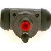 Radbremszylinder BOSCH - F 026 002 074