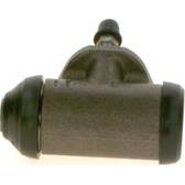 Radbremszylinder BOSCH - F 026 002 109