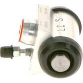 Radbremszylinder BOSCH - F 026 002 249