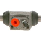 Radbremszylinder BOSCH - F 026 002 581