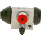 Radbremszylindersatz BOSCH - F 026 002 602