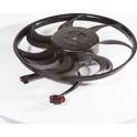 Radiator fan motor BOSCH - 0 130 303 283
