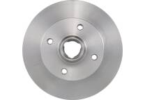 Brake disc (per unit)
