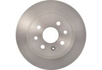 Brake disc set (2)