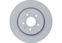 Brake disc (per unit)