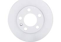Brake disc set (2)