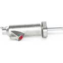 Récepteur embrayage BOSCH - 0 986 486 500