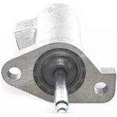 Récepteur embrayage BOSCH - 0 986 486 503