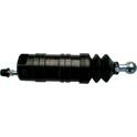 Récepteur embrayage BOSCH - 0 986 486 504