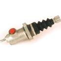 Récepteur embrayage BOSCH - 0 986 486 507