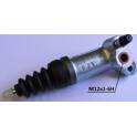 Récepteur embrayage BOSCH - 0 986 486 532