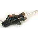 Récepteur embrayage BOSCH - 0 986 486 533