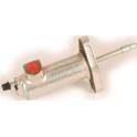 Récepteur embrayage BOSCH - 0 986 486 535