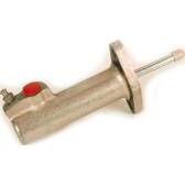 Récepteur embrayage BOSCH - 0 986 486 537