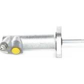 Récepteur embrayage BOSCH - 0 986 486 537