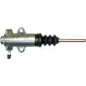 Récepteur embrayage BOSCH - 0 986 486 545