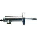 Récepteur embrayage BOSCH - 0 986 486 546