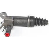 Récepteur embrayage BOSCH - 0 986 486 548