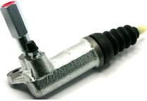 Récepteur embrayage