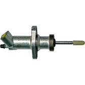 Récepteur embrayage BOSCH - 0 986 486 552