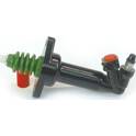 Récepteur embrayage BOSCH - 0 986 486 553