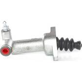 Récepteur embrayage BOSCH - 0 986 486 554