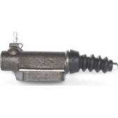 Récepteur embrayage BOSCH - 0 986 486 556