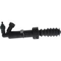 Récepteur embrayage BOSCH - 0 986 486 618