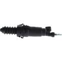 Récepteur embrayage BOSCH - 0 986 486 628