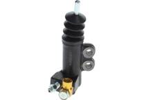 Récepteur embrayage