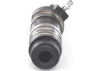 Récepteur embrayage