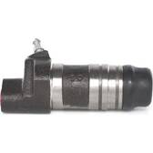 Récepteur embrayage BOSCH - F 026 005 517