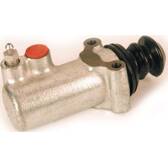 Récepteur embrayage BOSCH - F 026 005 564