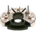 Rectifier, alternator BOSCH - 1 127 320 547