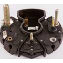 Rectifier, alternator BOSCH - 1 127 320 957