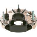 Rectifier, alternator BOSCH - 1 127 320 989