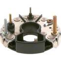 Rectifier, alternator BOSCH - 1 127 320 994