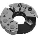 Rectifier, alternator BOSCH - 9 122 080 277