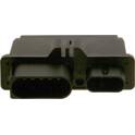 Regeleenheid ureuminspuiting BOSCH - F 01C 380 095