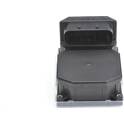 Regeleenheidset BOSCH - 1 265 950 002