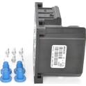 Regeleenheidset BOSCH - 1 265 950 004