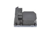 Regeleenheidset BOSCH - 1 265 950 055