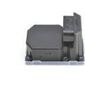 Regeleenheidset BOSCH - 1 265 950 056