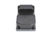 Regeleenheidset BOSCH - 1 265 950 067