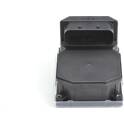 Regeleenheidset BOSCH - 1 265 950 191