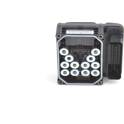 Regeleenheidset BOSCH - 1 265 960 894