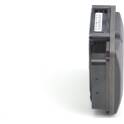 Regeleenheidset BOSCH - 1 265 960 901