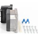 Regeleenheidset BOSCH - 1 273 004 285